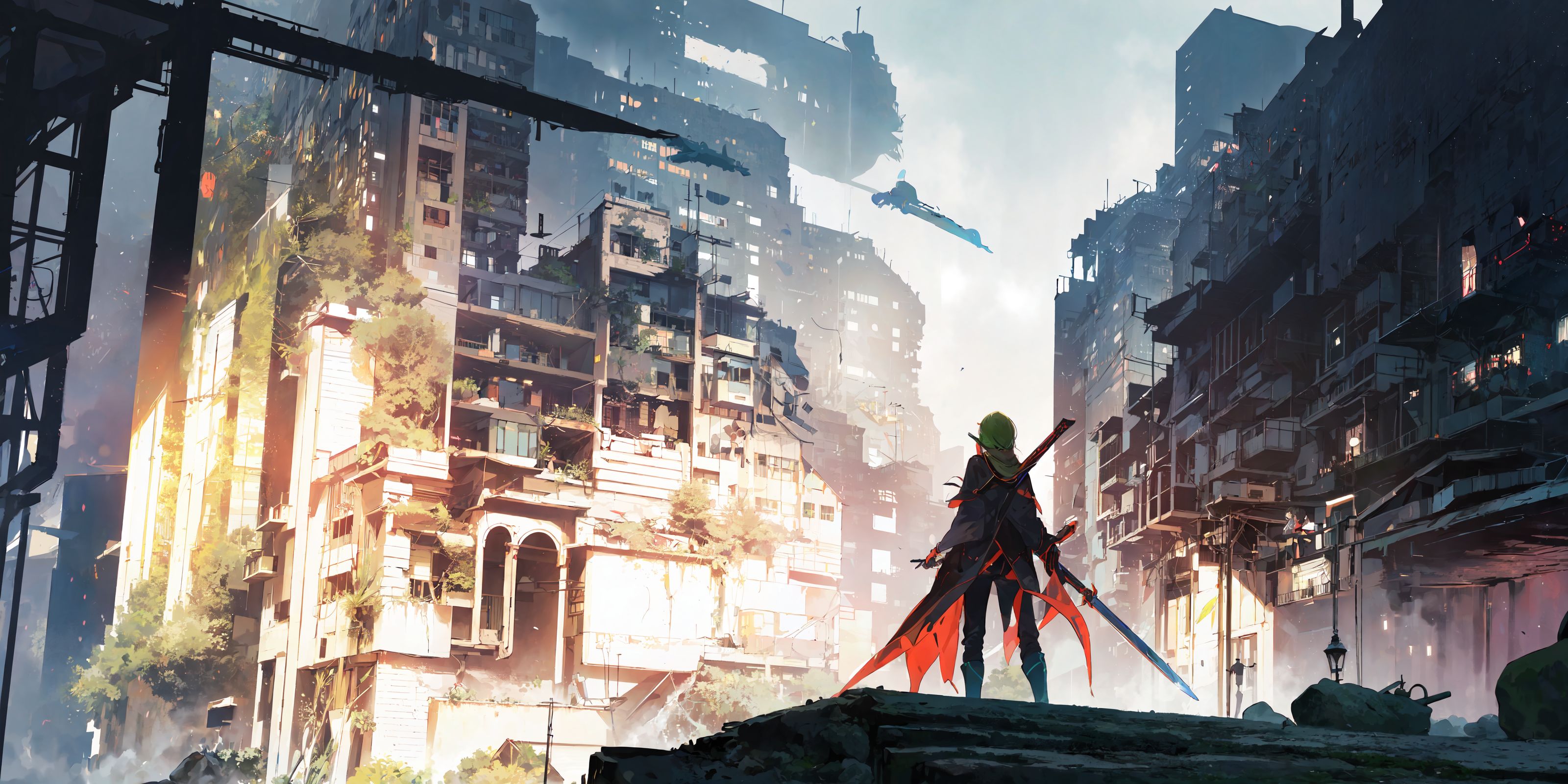 16561-3918262429-(Masterpiece_1.2, high quality), (pixiv_1.4),___lora_Japanese scene_20230609163753-000018_0.8_.jpg